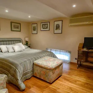 Deluxe Appartement Rome
