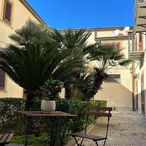 apt-corte-dei-re-di.sicilyhotelsitaly.net/