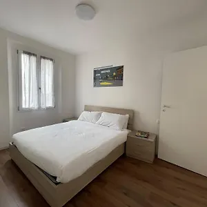letrange-rendez-vous-tome-1.it-lombardy.com/