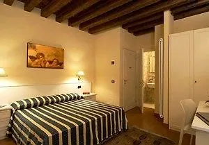 Venice Resorts Guest House Gasthuis