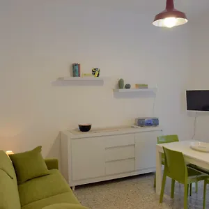 ca-palaoro.hotelitalianriviera.com/